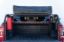 Picture of DV8 Offroad Truck Bed Rack - RRUN-03