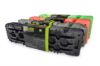 Picture of DV8 Offroad Tire Traction Mat - RTB1-01OL