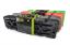 Picture of DV8 Offroad Tire Traction Mat - RTB1-01RD