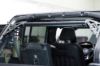 Picture of DV8 Offroad Light Bar Mounting Bracket - SBJL-01