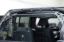 Picture of DV8 Offroad Light Bar Mounting Bracket - SBJL-01
