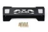 Picture of DV8 Offroad Skid Plate - SPBR-01