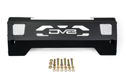 Picture of DV8 Offroad Skid Plate - SPBR-01