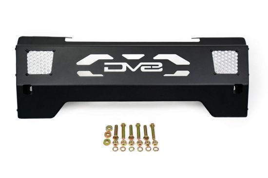 Picture of DV8 Offroad Skid Plate - SPBR-01