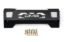 Picture of DV8 Offroad Skid Plate - SPBR-01