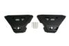 Picture of DV8 Offroad Skid Plate - SPBR-02