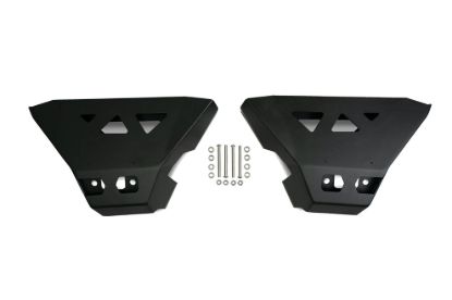 Picture of DV8 Offroad Skid Plate - SPBR-02