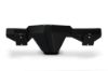 Picture of DV8 Offroad Skid Plate - SPBR-03