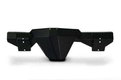 Picture of DV8 Offroad Skid Plate - SPBR-03