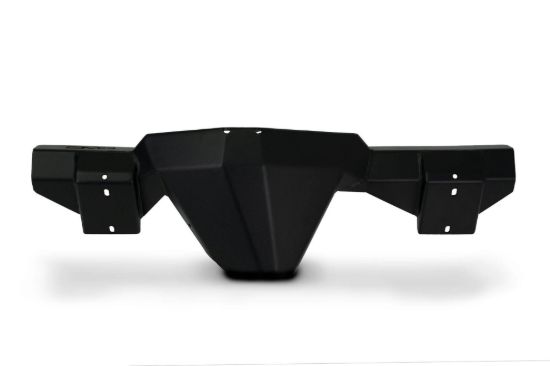 Picture of DV8 Offroad Skid Plate - SPBR-03