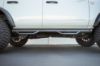Picture of DV8 Offroad Skid Plate - SPBR-05