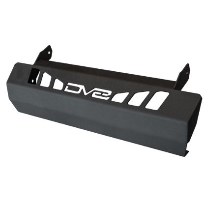 Picture of DV8 Offroad Suspension Stabilizer Bar Disconnect Kit - SPJL-01