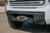 Picture of DV8 Offroad Skid Plate - SPGC-01