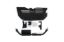 Picture of DV8 Offroad Powertrain Skid Plate - SPJL-05D