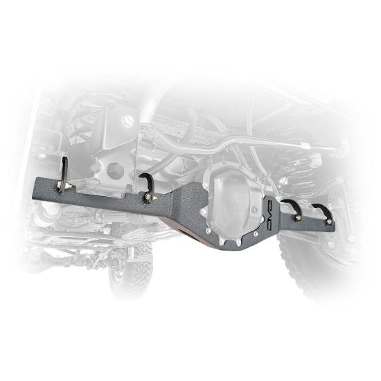 Picture of DV8 Offroad Skid Plate - SPJL-10