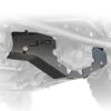 Picture of DV8 Offroad Skid Plate - SPJL-11
