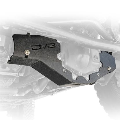Picture of DV8 Offroad Skid Plate - SPJL-11