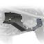 Picture of DV8 Offroad Skid Plate - SPJL-11
