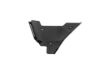 Picture of DV8 Offroad Skid Plate - SPT2-01