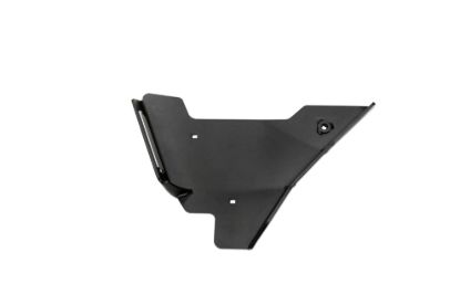 Picture of DV8 Offroad Skid Plate - SPT2-01