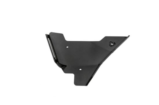 Picture of DV8 Offroad Skid Plate - SPT2-01