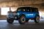 Picture of DV8 Offroad Rocker Panel Guard - SRBR-01