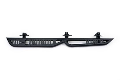 Picture of DV8 Offroad Rocker Panel Guard - SRBR-02