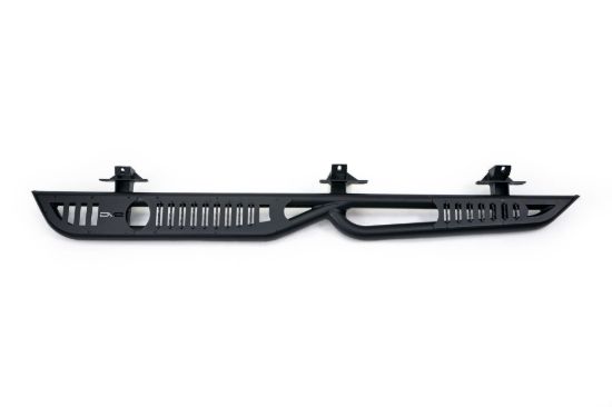 Picture of DV8 Offroad Rocker Panel Guard - SRBR-02
