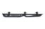 Picture of DV8 Offroad Rocker Panel Guard - SRBR-02
