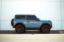 Picture of DV8 Offroad Rocker Panel Guard - SRBR-06