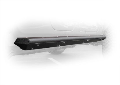 Picture of DV8 Offroad Rocker Panel Guard - SRGL-02