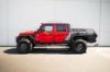 Picture of DV8 Offroad Rocker Panel Guard - SRGL-08