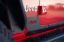 Picture of DV8 Offroad Rocker Panel Guard - SRGL-09