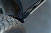 Picture of DV8 Offroad Rocker Panel Guard - SRGX-02