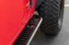 Picture of DV8 Offroad Rocker Panel Guard - SRJK-08