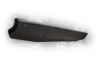 Picture of DV8 Offroad Rocker Panel Guard - SRJL-01