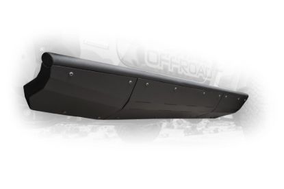 Picture of DV8 Offroad Rocker Panel Guard - SRJL-01