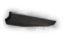 Picture of DV8 Offroad Rocker Panel Guard - SRJL-01