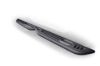 Picture of DV8 Offroad Rocker Panel Guard - SRJL-02