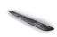 Picture of DV8 Offroad Rocker Panel Guard - SRJL-02