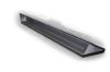 Picture of DV8 Offroad Rocker Panel Guard - SRJL-04