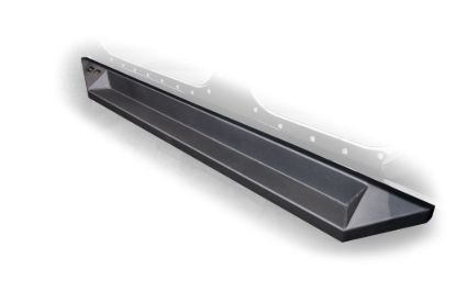 Picture of DV8 Offroad Rocker Panel Guard - SRJL-04