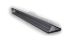 Picture of DV8 Offroad Rocker Panel Guard - SRJL-04