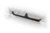 Picture of DV8 Offroad Rocker Panel Guard - SRJL-05