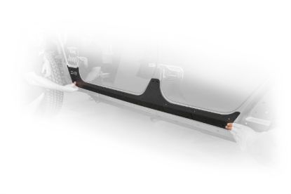 Picture of DV8 Offroad Rocker Panel Guard - SRJL-05