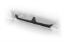 Picture of DV8 Offroad Rocker Panel Guard - SRJL-05