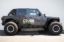 Picture of DV8 Offroad Rocker Panel Guard - SRJL-07
