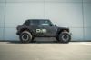 Picture of DV8 Offroad Rocker Panel Guard - SRJL-08