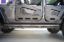 Picture of DV8 Offroad Rocker Panel Guard - SRJL-09