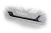 Picture of DV8 Offroad Rocker Panel Guard - SRJL-25